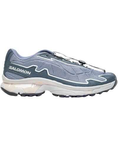 Salomon Sneakers xt-slate stabili - Blu