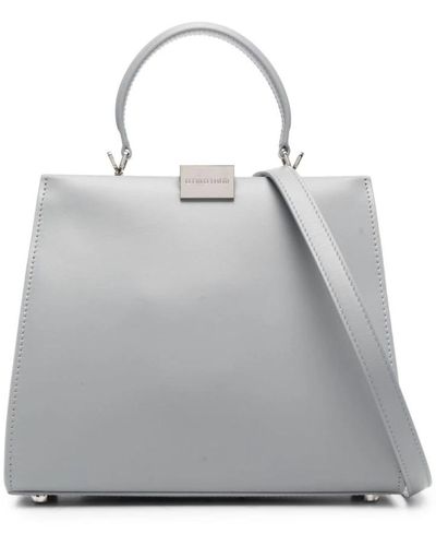 ARMARIUM Handbags - Grey