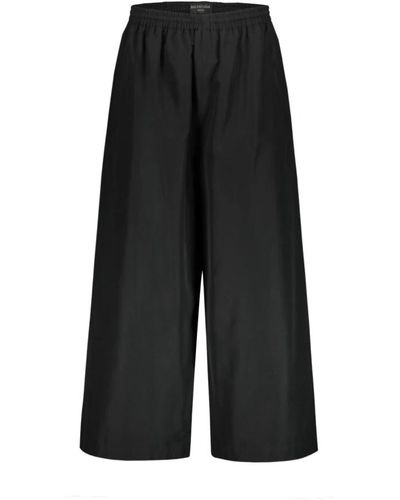 Balenciaga Shorts - Schwarz