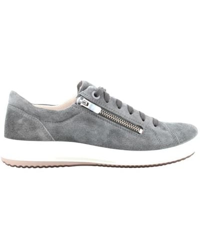 Legero Shoes - Grau