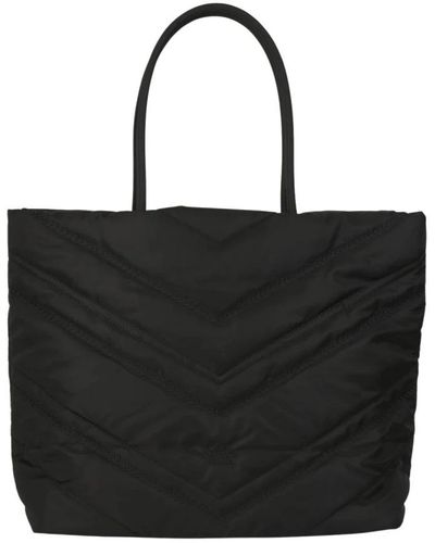 Lala Berlin Shoulder Bags - Black