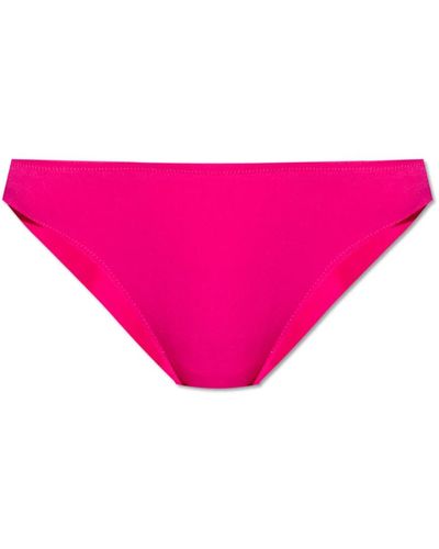 DSquared² Brasilianische slips - Pink