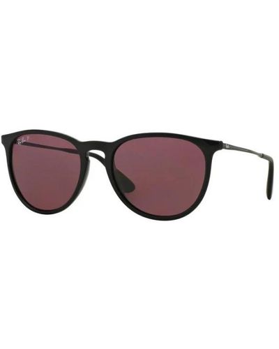 Ray-Ban Accessories > sunglasses - Violet