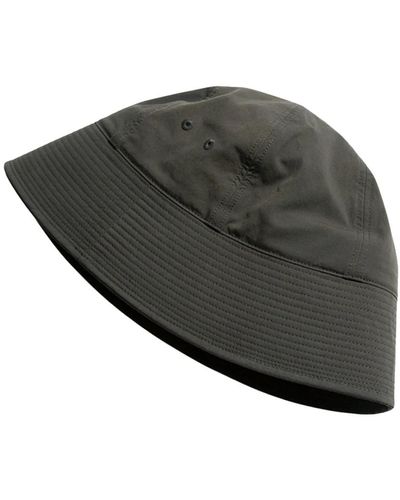 Uniform Bridge Accessories > hats - Vert