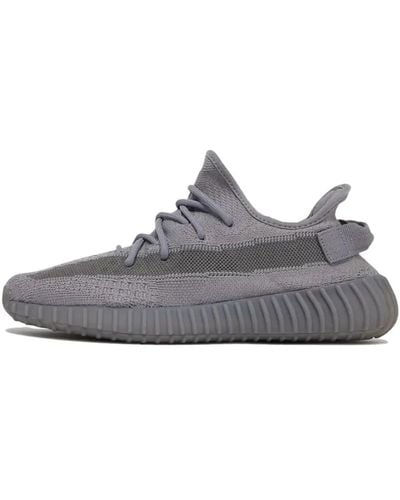 Yeezy Shoes > sneakers - Gris