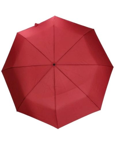 The Bridge Accessories > umbrellas - Rouge