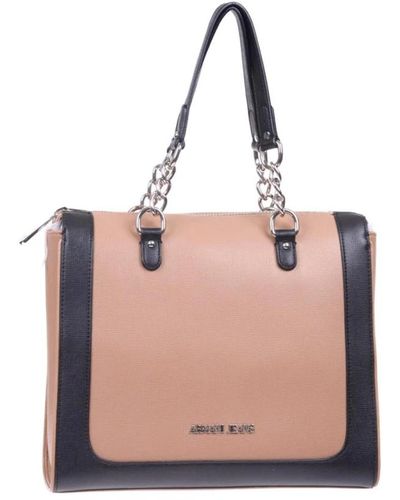 Armani Jeans Tasche - Pink