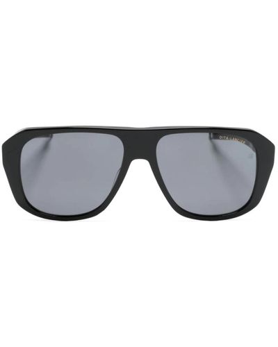 Dita Eyewear Dls431 a02 sunglasses,dls431 a03 sunglasses - Grau