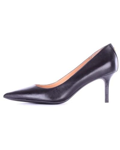 Ralph Lauren Pumps - Blu