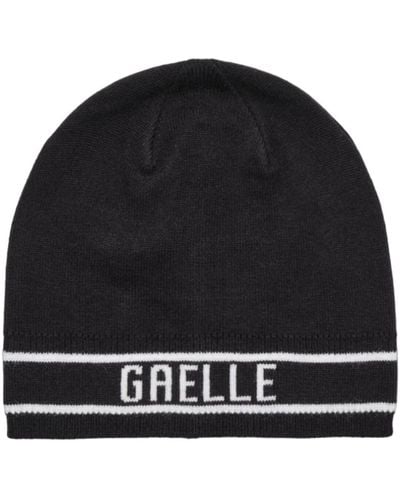 Gaelle Paris Gaelle cappelli elegante gbadp5000 - Nero