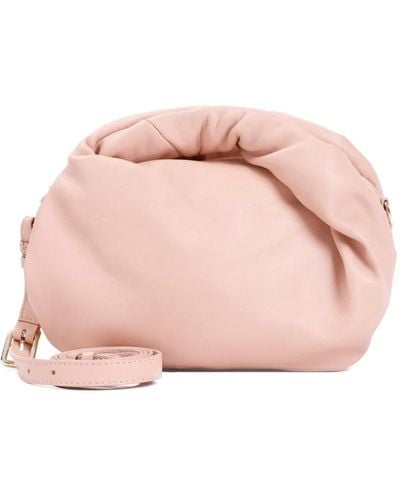 Dries Van Noten Handbags - Pink