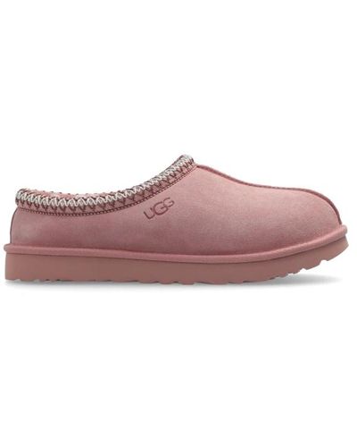 UGG Shoes > slippers - Rose