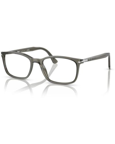 Persol Glasses - Gray