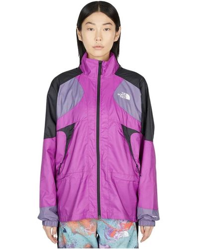 The North Face Jackets - Lila