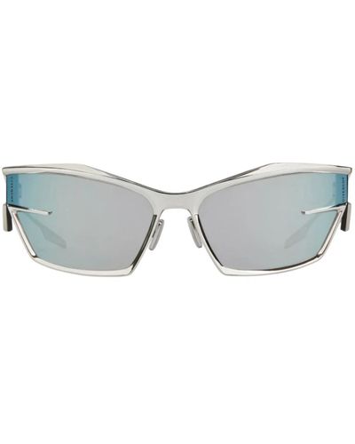Givenchy Sunglasses - Grey