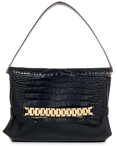 Victoria Beckham Handbags - Black