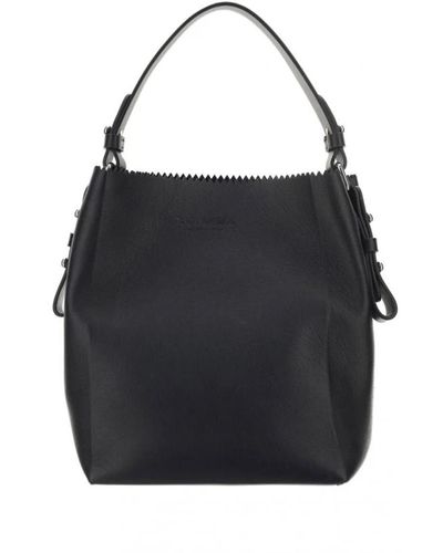 DSquared² Bags > handbags - Noir