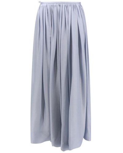 Giorgio Armani Skirts,elegante röcke - Grau