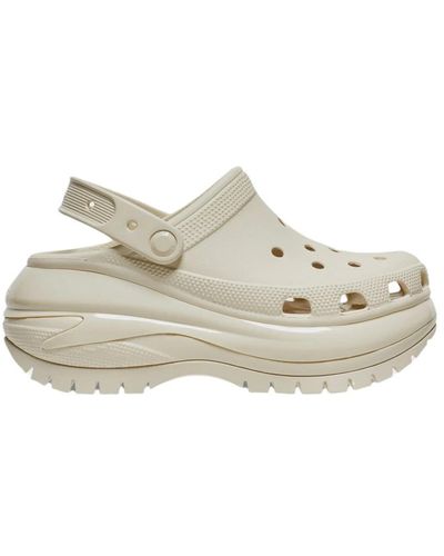 Crocs™ Clogs - Grey
