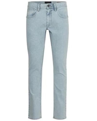 Blend Slim-Fit Jeans - Blue