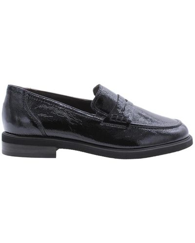 Paul Green Loafers - Blue
