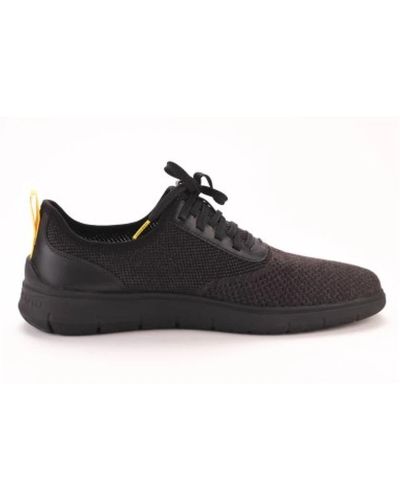 Cole Haan Shoes > sneakers - Noir