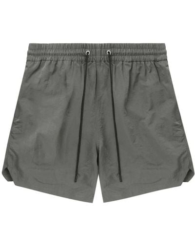 sunflower Shorts grigi chiaro per uomo - Grigio