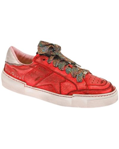 Chaussure john richmond 2025 homme