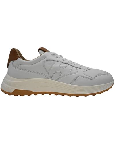 Scarpe simili shop hogan interactive