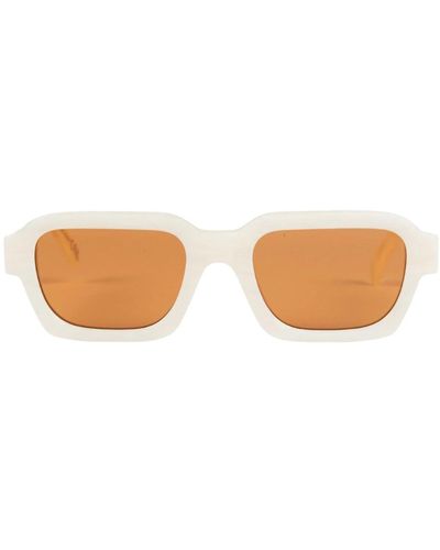 Rassvet (PACCBET) Accessories > sunglasses - Marron