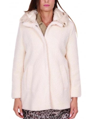 Emme Di Marella Jackets > winter jackets - Rose