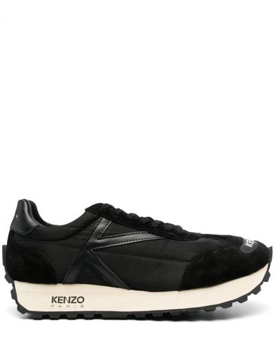 KENZO Sneakers - Nero