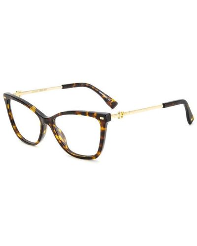 DSquared² Glasses - Metálico