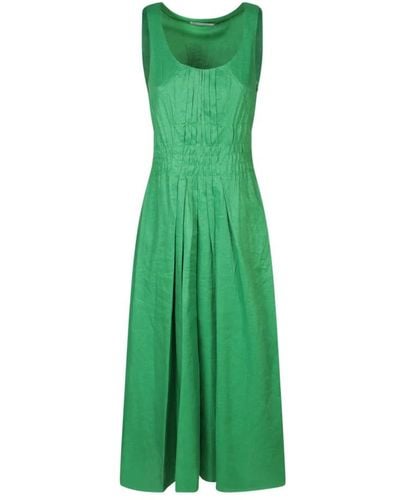 Tory Burch Dresses - Grün