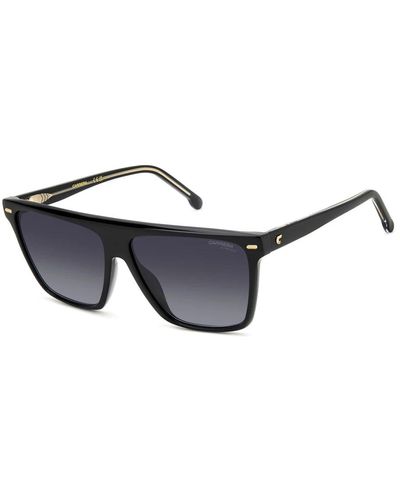 Carrera Sunglasses - Black