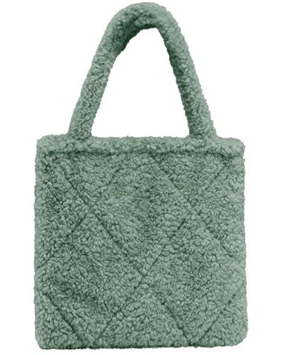 Bomboogie Handbags - Green