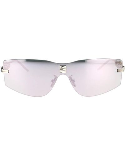 Givenchy Sunglasses - Pink