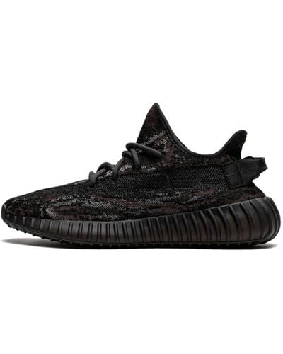 Yeezy Baskets - Noir