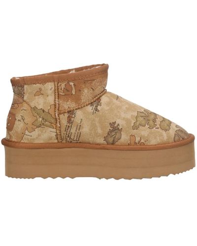 Alviero hot sale martini soldes