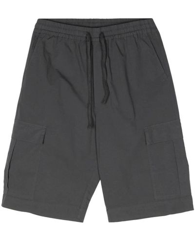 Barena Casual shorts - Grau