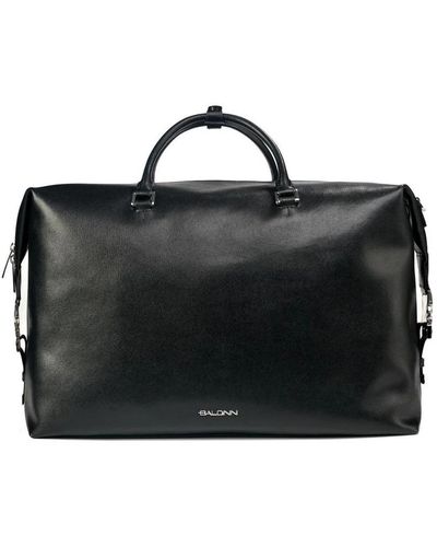 Baldinini Laptop Bags & Cases - Black