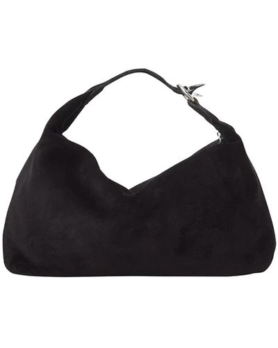Little Liffner Bags > handbags - Noir