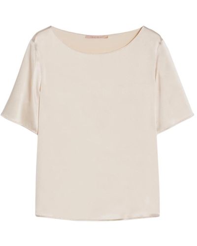 Pennyblack Tops > t-shirts - Neutre