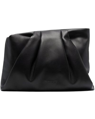 Ambush Bags > clutches - Noir