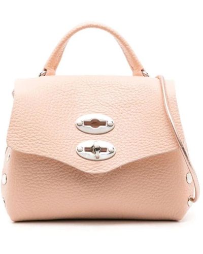 Zanellato Bags > handbags - Rose