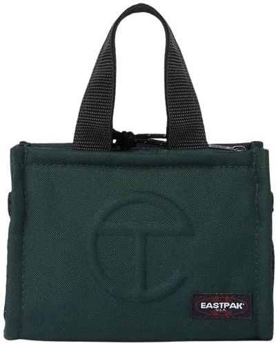 Eastpak Shoulder bags - Grün