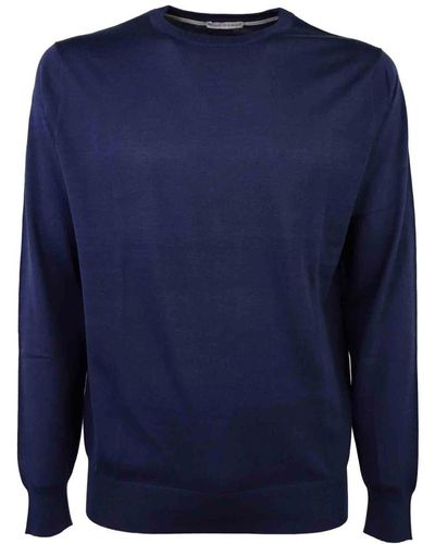 People Of Shibuya Sweatshirts & hoodies > sweatshirts - Bleu