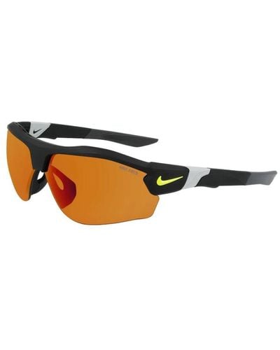 Nike Lunettes de soleil - Multicolore