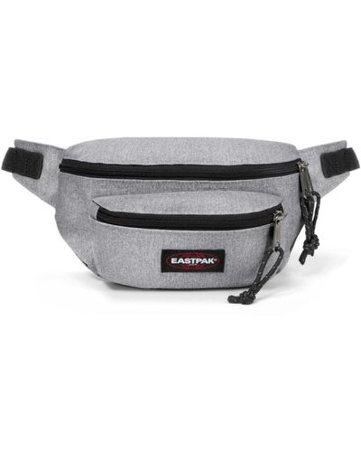 Eastpak Bags > belt bags - Gris