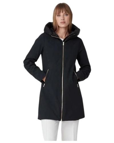 Ciesse Piumini Jackets > winter jackets - Noir